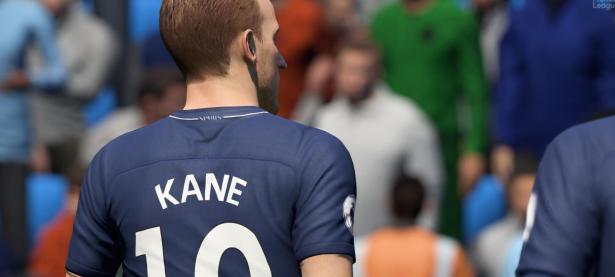 FB体育官方网站-莱比锡红牛上演惊天逆转，德布劳内统治全场书写韩国悲歌