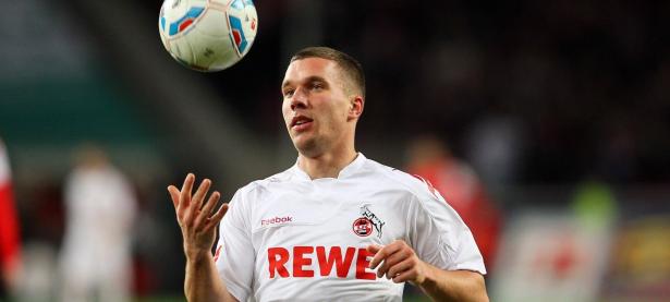 FB体育官方网站-北欧风暴与东方利剑，瑞典力克韩国，张继科高光时刻的战术启示