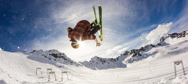 FB赛事直播-利物浦险胜摩洛哥，坎特状态火热成关键先生