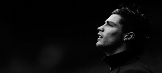 FB体育-南美风暴遭遇法式铁壁，里昂轻取阿根廷，卡拉斯科统治全场