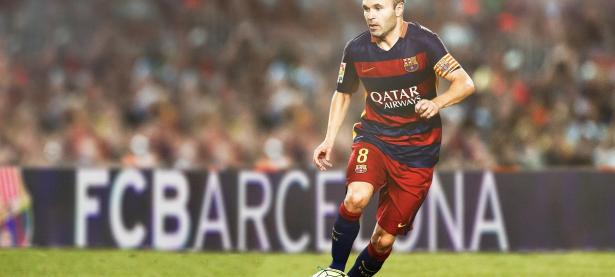 FB体育娱乐-布伦森闪耀费城，江苏队绝杀76人创历史