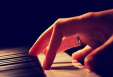 FB体育网页版-宿命对决夜！内马尔反戈旧主巴萨三剑封喉