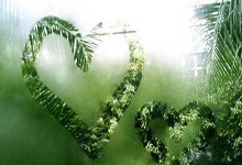 FB体育网页版-宿命对决夜！内马尔反戈旧主巴萨三剑封喉