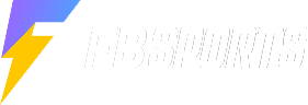 fb体育.fb官方平台-fb体育欧洲杯赛事全程转播-sport