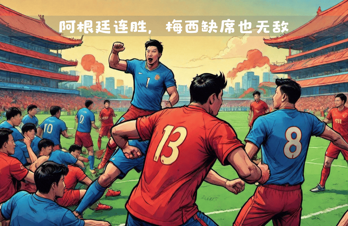 爱尔兰队险胜对手，闯入淘汰赛