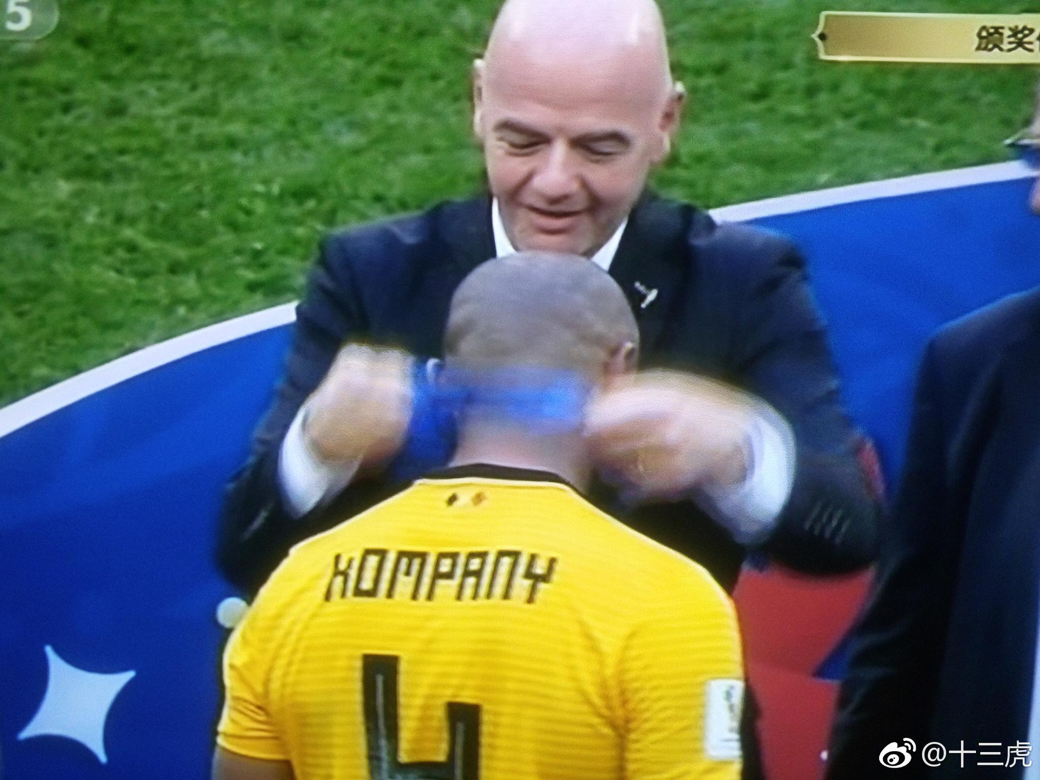 关于NS碾压HLE，Keria拿下关键大龙宿敌对决全球总决赛，成为赛场最大亮点的信息