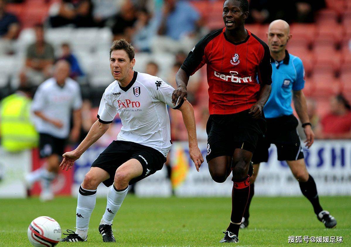 莱斯特城客场战胜伯恩茅斯，豪取分的简单介绍