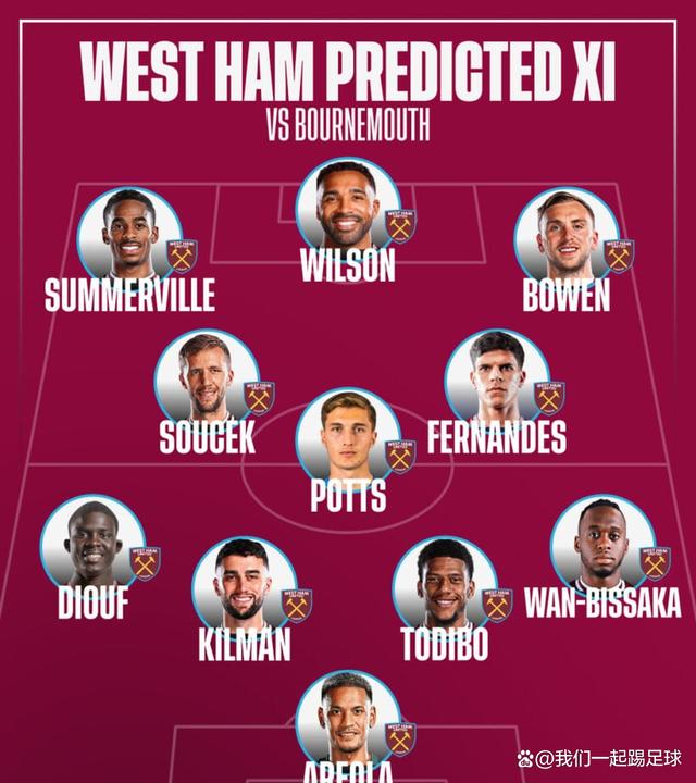 莱斯特城客场战胜伯恩茅斯，豪取分的简单介绍