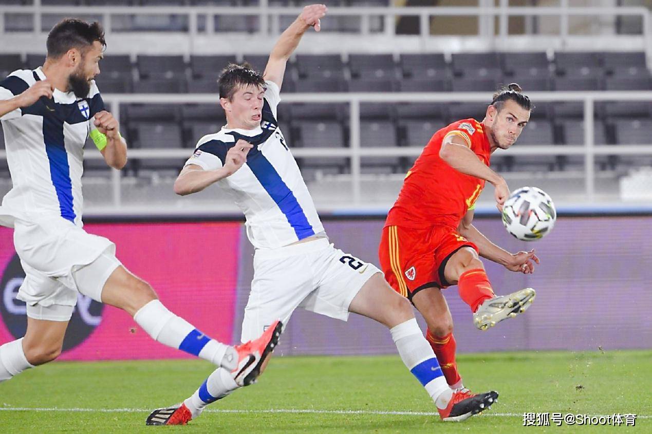 丹麦队将对阵芬兰，争取胜利