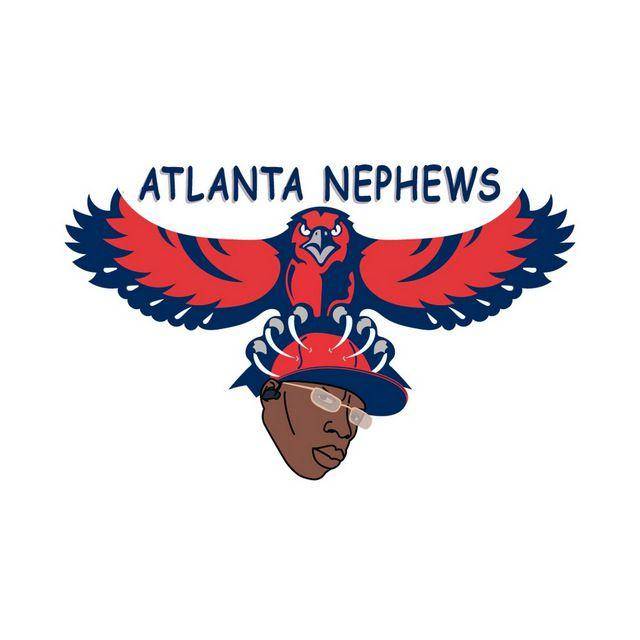 老鹰年轻阵容崭露头角,表现令人期待 老鹰年轻阵容崭露头角,表现令人期待