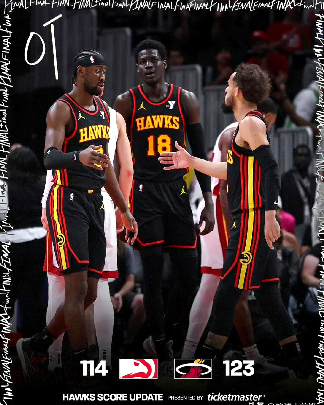 老鹰年轻阵容崭露头角,表现令人期待 老鹰年轻阵容崭露头角,表现令人期待