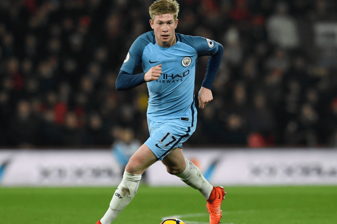 比利时客场击败爱尔兰,稳居榜首 比利时客场击败爱尔兰,稳居榜首