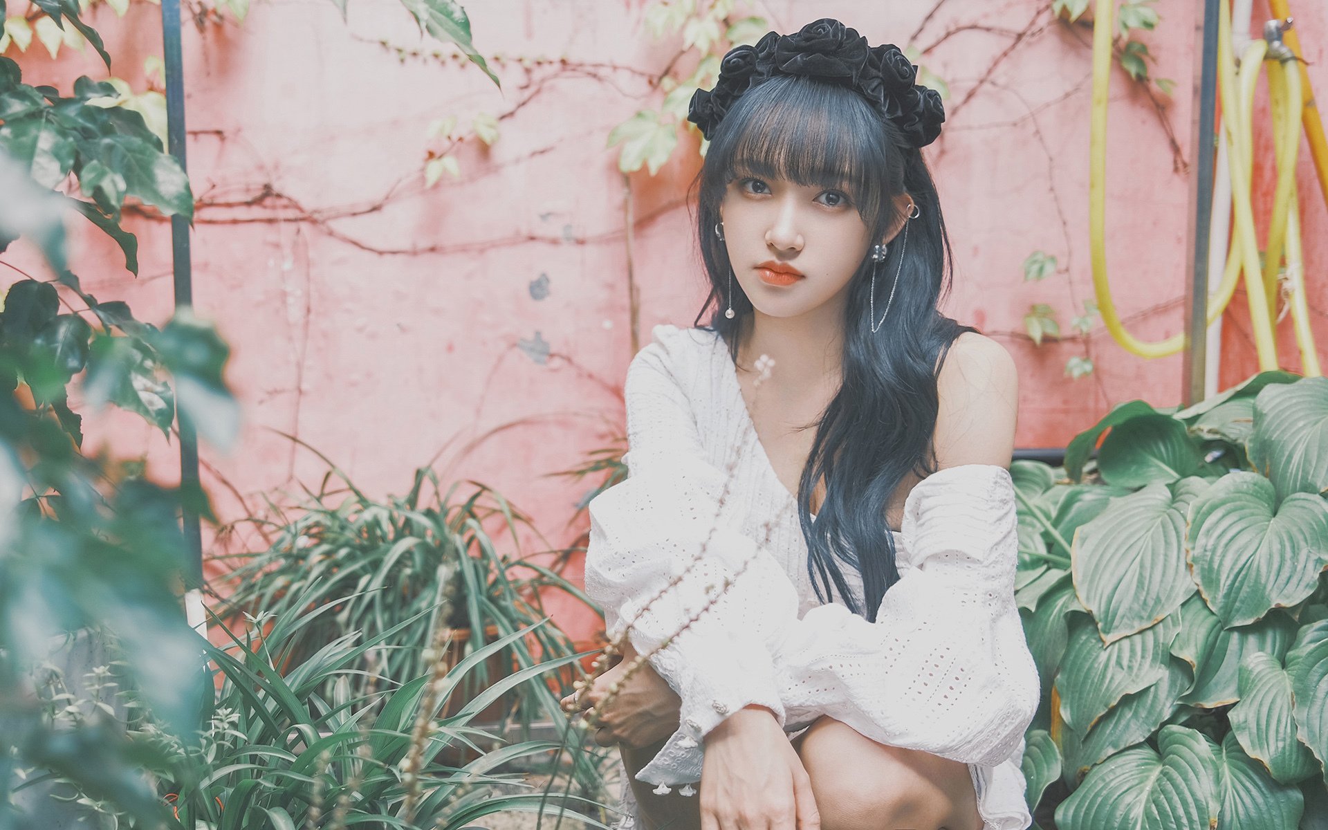 独行侠硬仗突围，浓眉状态如日中天，联盟格局暗流涌动