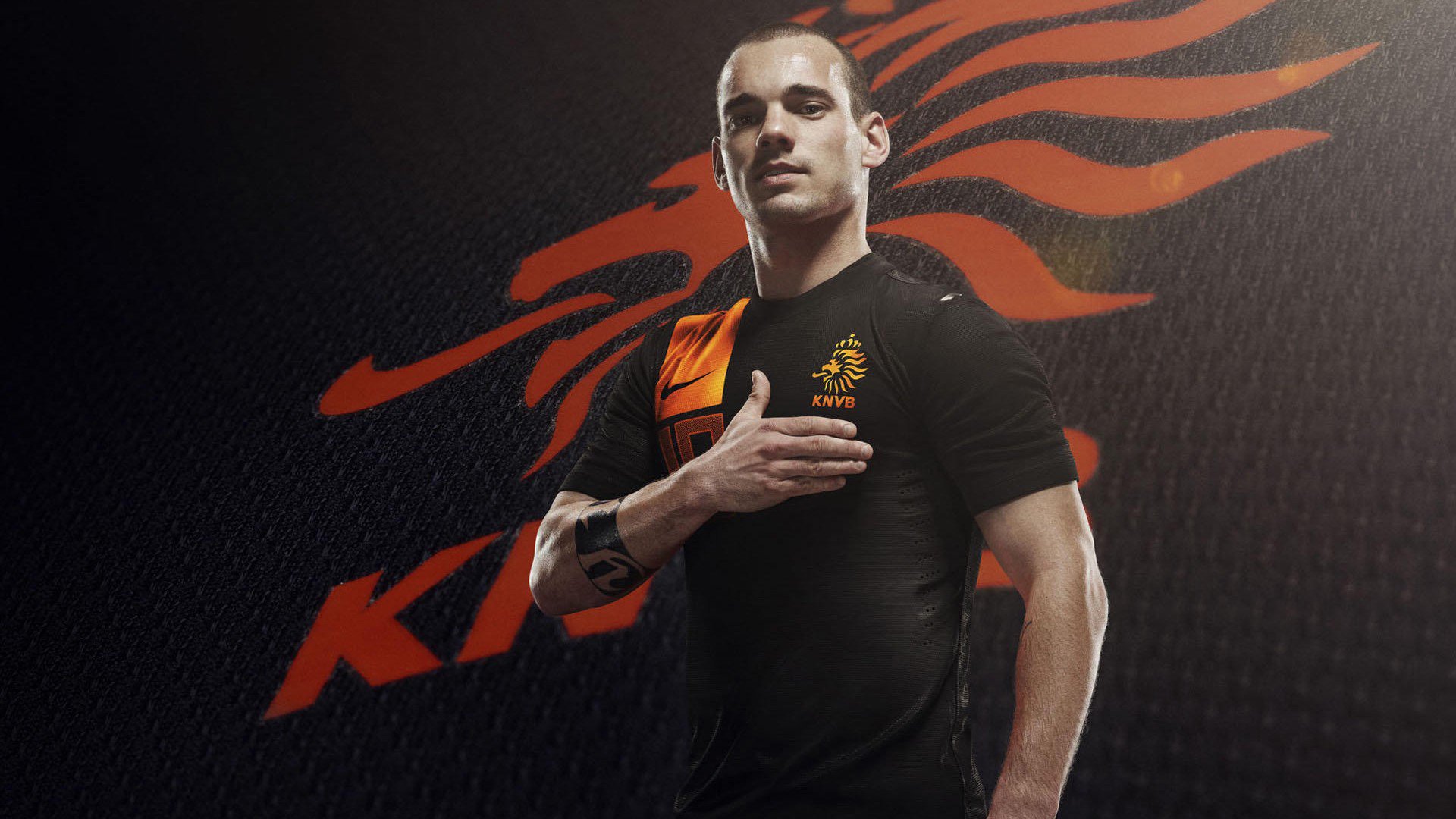 冰与火之歌，杜兰特死神时刻与深圳铁血逆袭的胜利启示