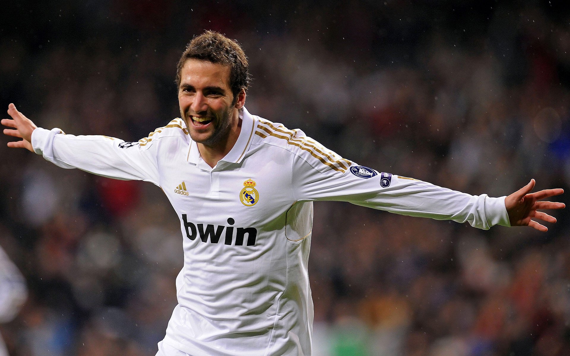 蛰伏后的锋芒，英格拉姆主宰黄蜂与雷霆的焦点之战