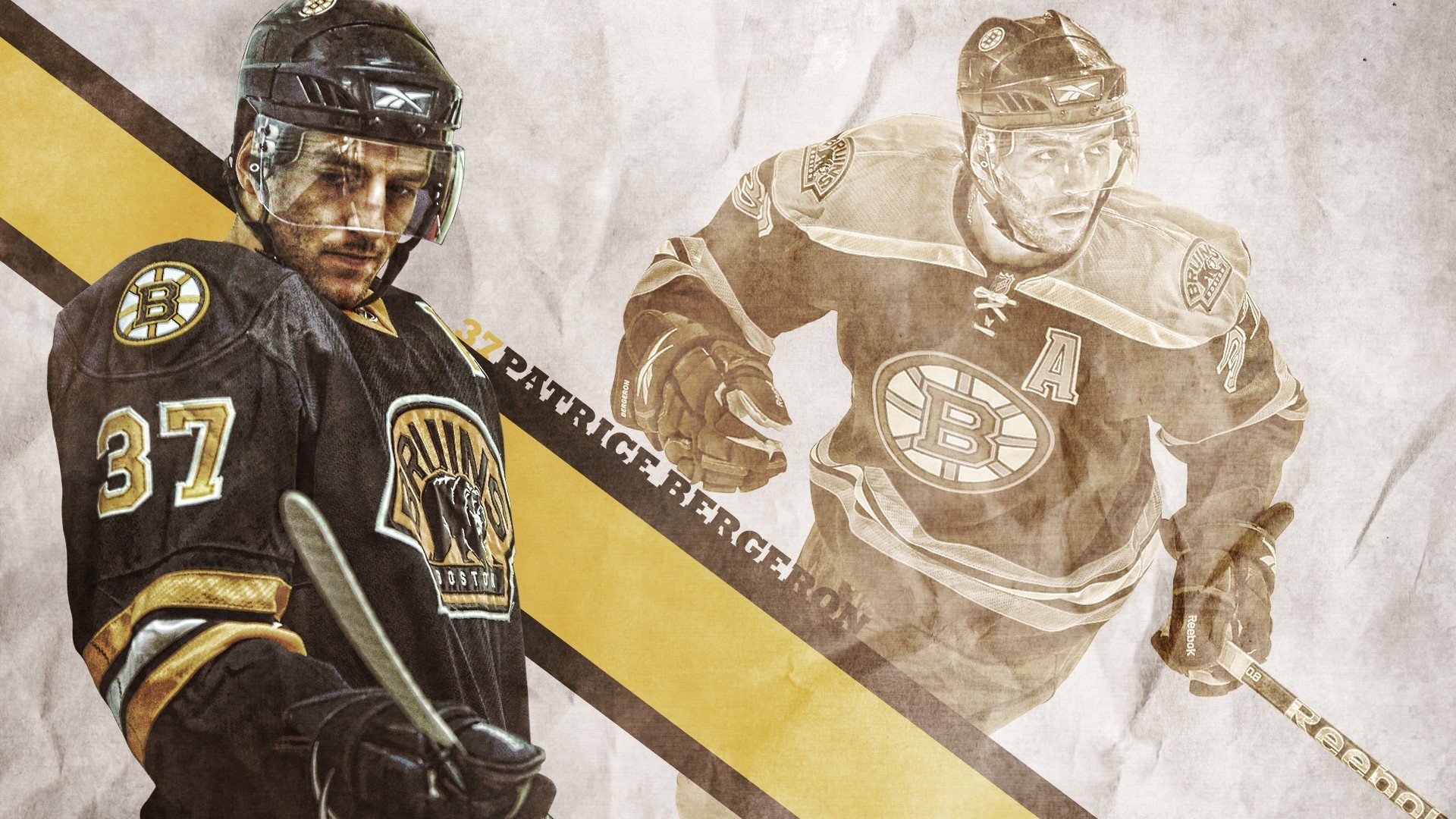 西亚卡姆爆发破疆域，巅峰对决独行侠胜出