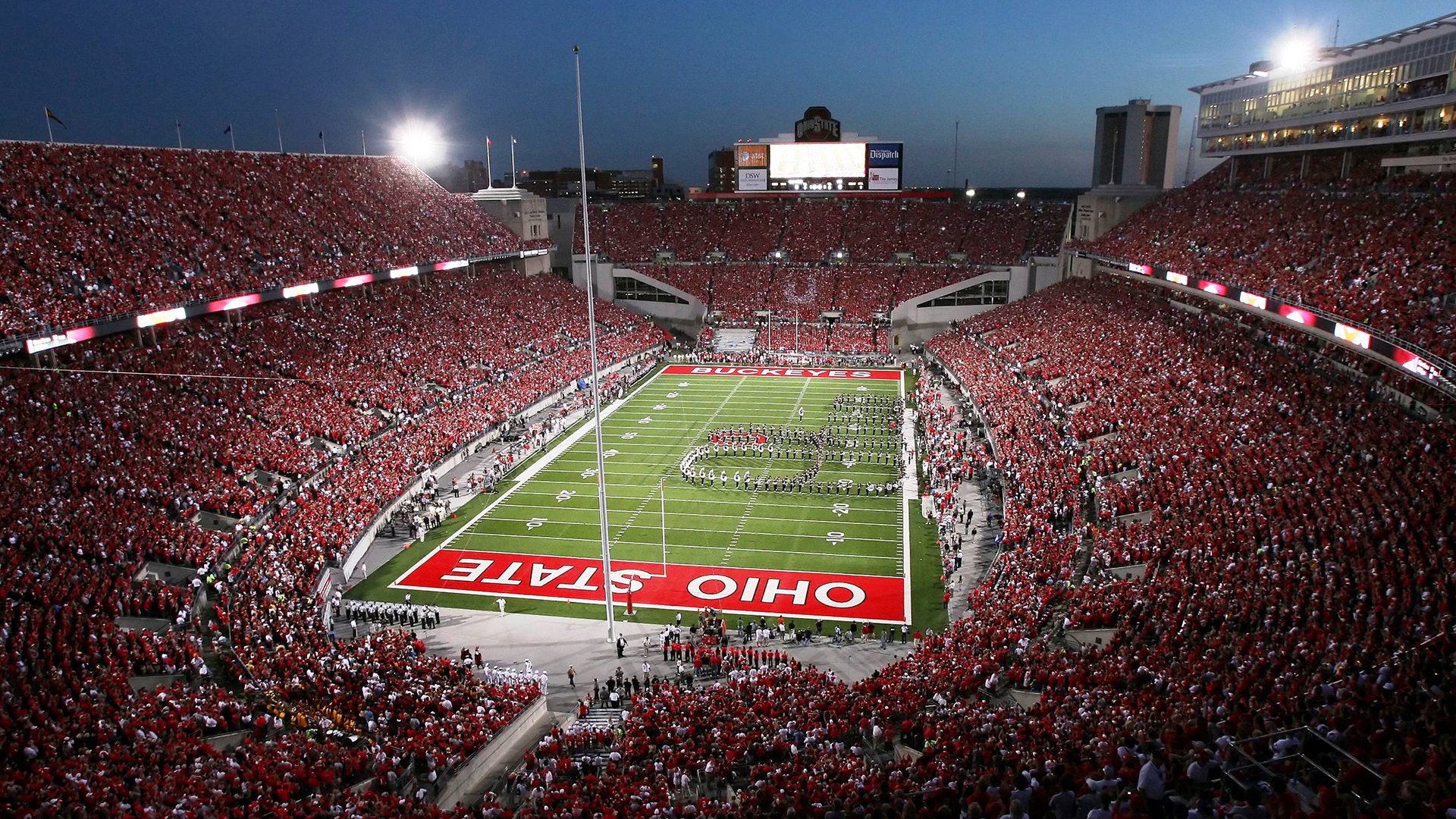 火箭轻取雄鹿，保罗成为关键先生，掌控节奏的智慧