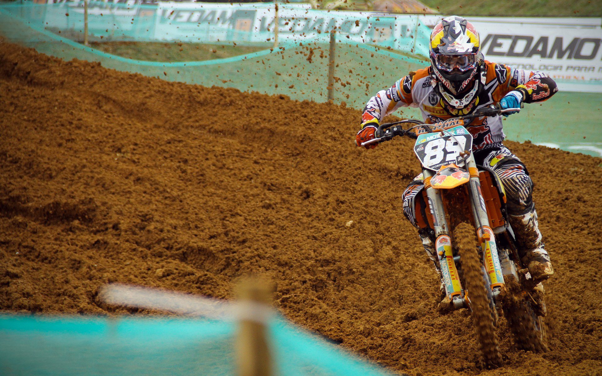 爵士法则，当F1式战术打穿热火防线—年度争冠的焦点启示