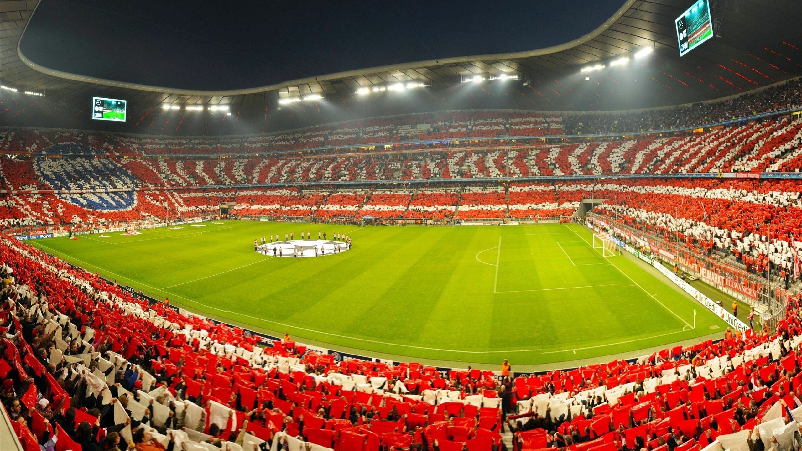 欧冠终章，皇马一波流带走马里，赖斯在温布利接管比赛