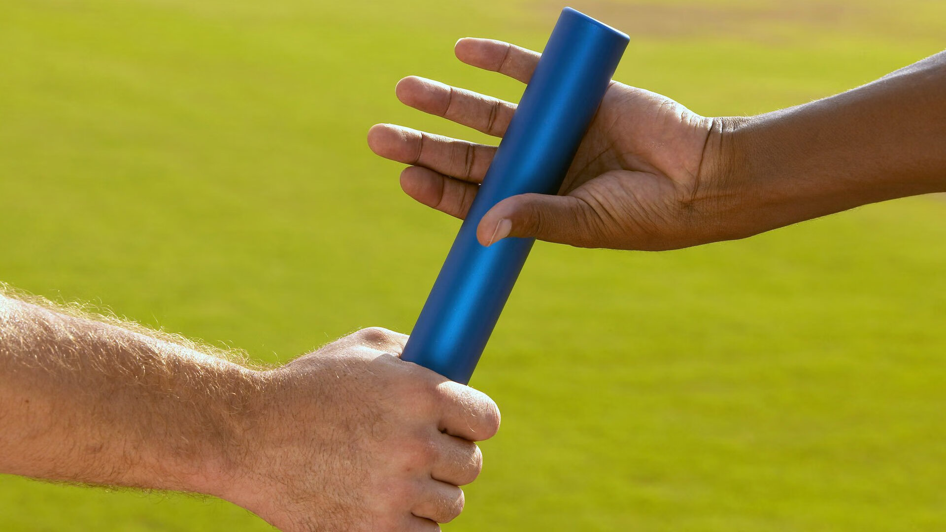 跨越山海的力量，当灰熊力克广东，米切尔在西决生死战接管比赛