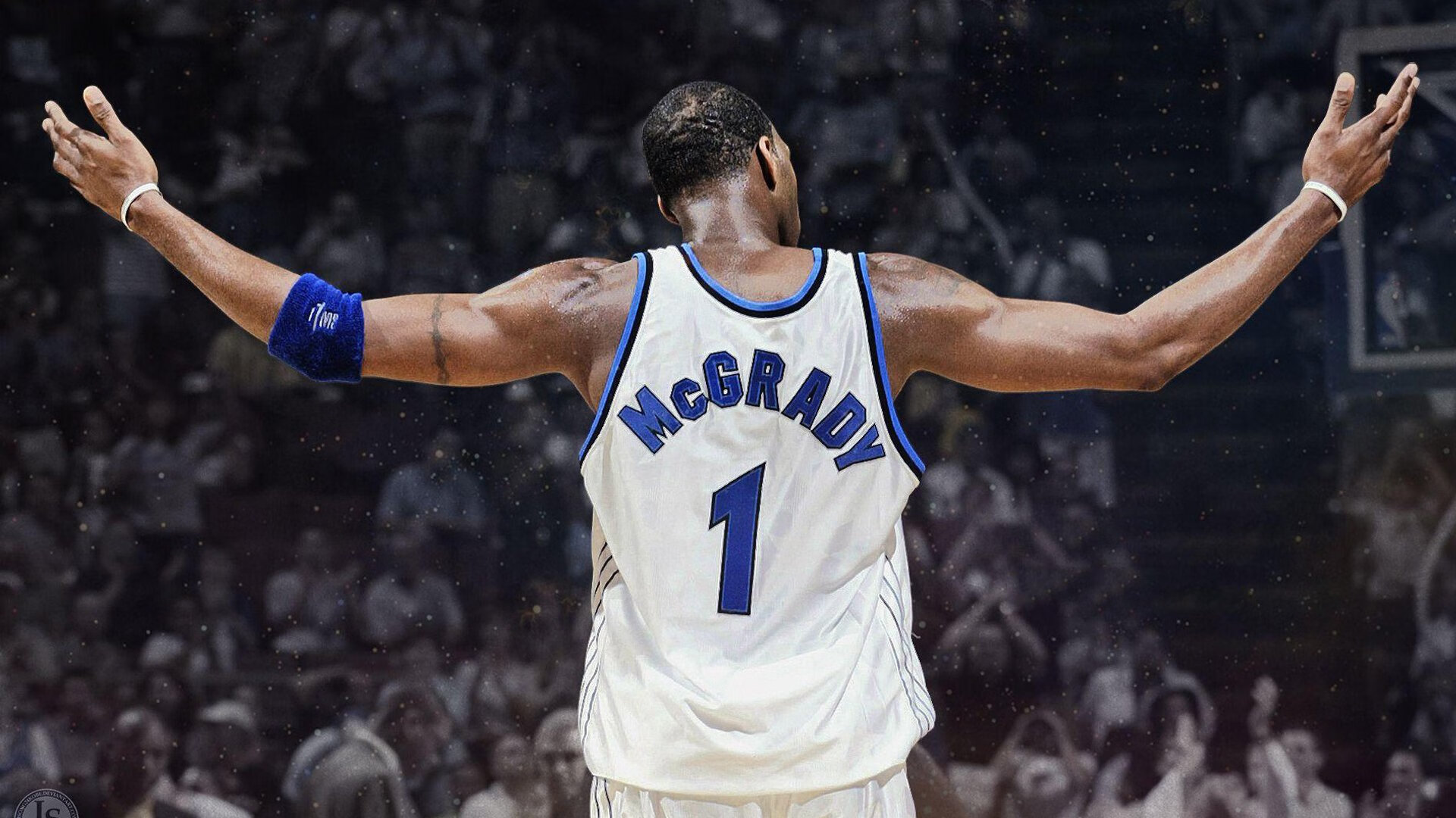 霍勒迪关键战不手软,山西队险胜浙江队