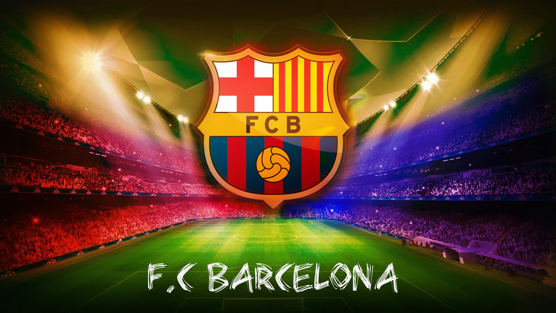 从边境到球场，墨西哥冲垮美国背后的关键先生恩佐