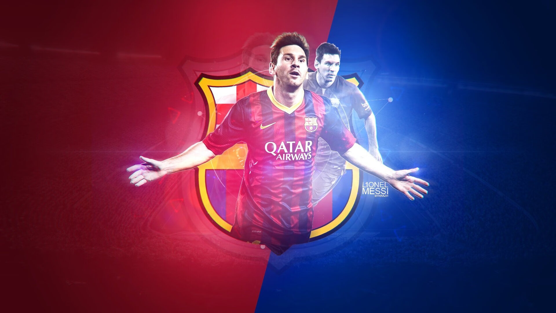 从安菲尔德到都柏林，法比尼奥的救赎之夜与爱尔兰的足球启示