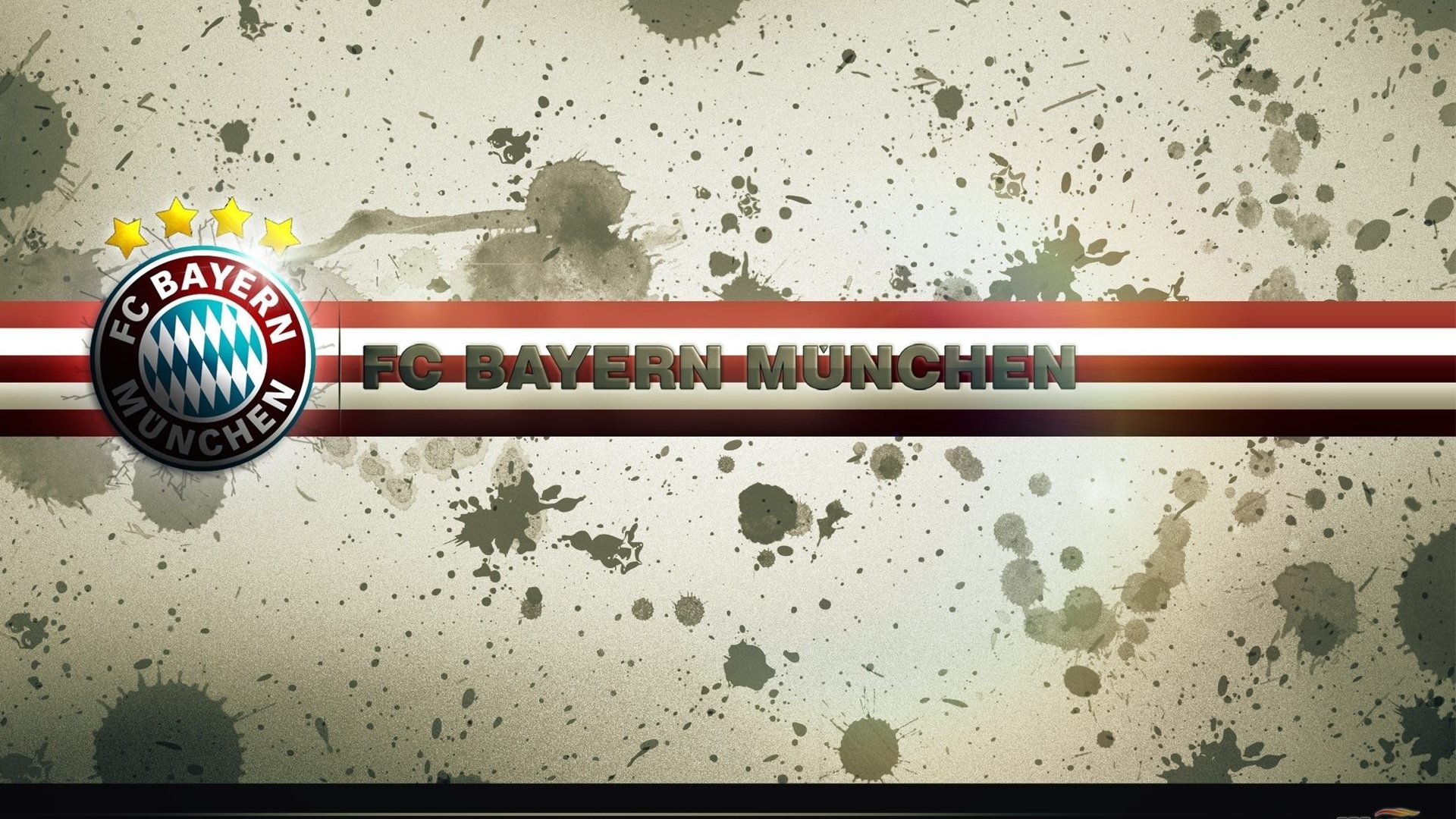 卡拉斯科爆发点燃全场，亚特兰大闪电战击溃西班牙防线