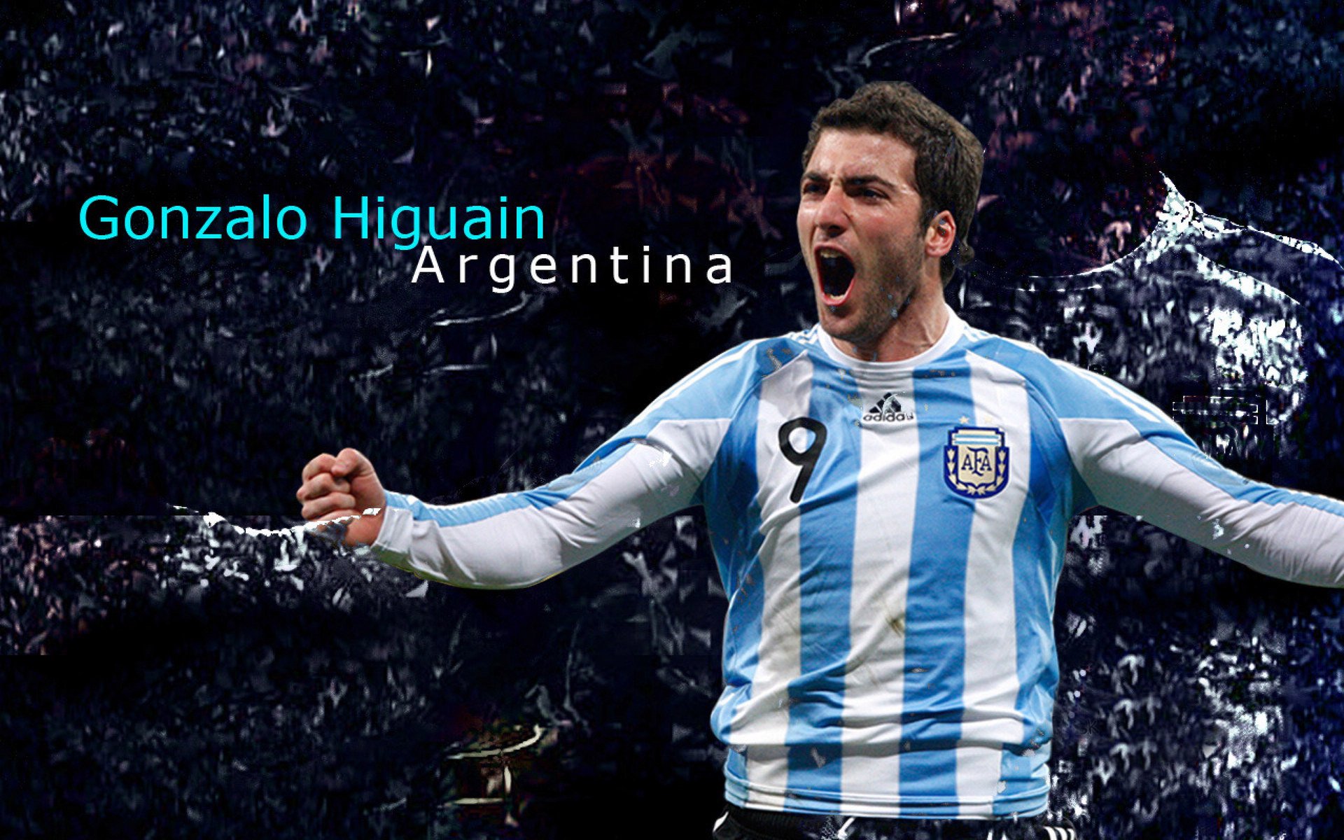 马德里竞技完胜牙买加，努涅斯闪耀全场，成为逆转关键先生