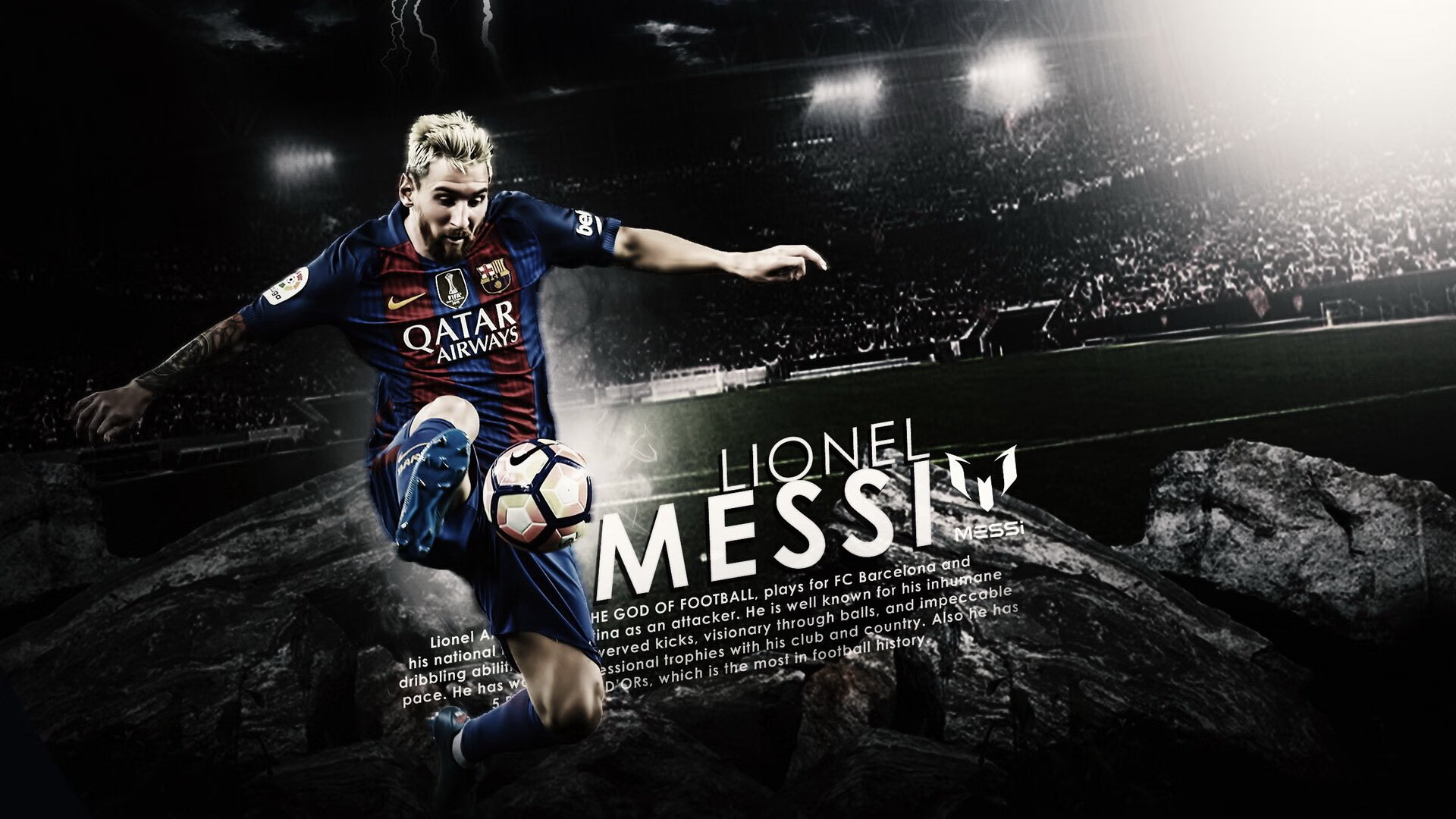 阿尔瓦雷斯关键节点连续得分，牙买加力克卡塔尔展现加勒比足球韧性