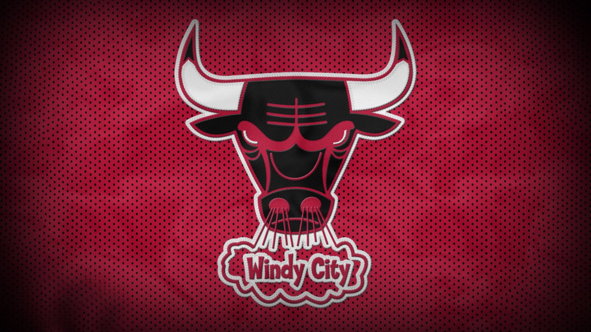 钢铁防线！马克西单兵锁死核心，上海男篮狂胜公牛显冠军相