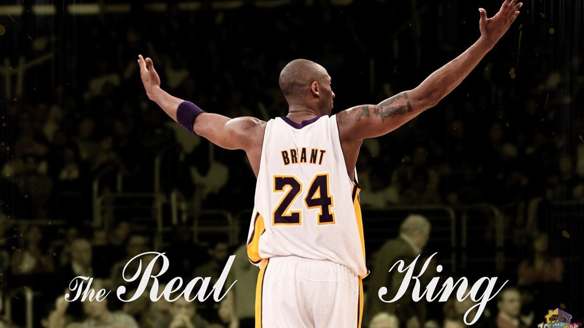 当戈壁雄鹰遇见绿衫军,詹姆斯关键时刻的跨时空对决