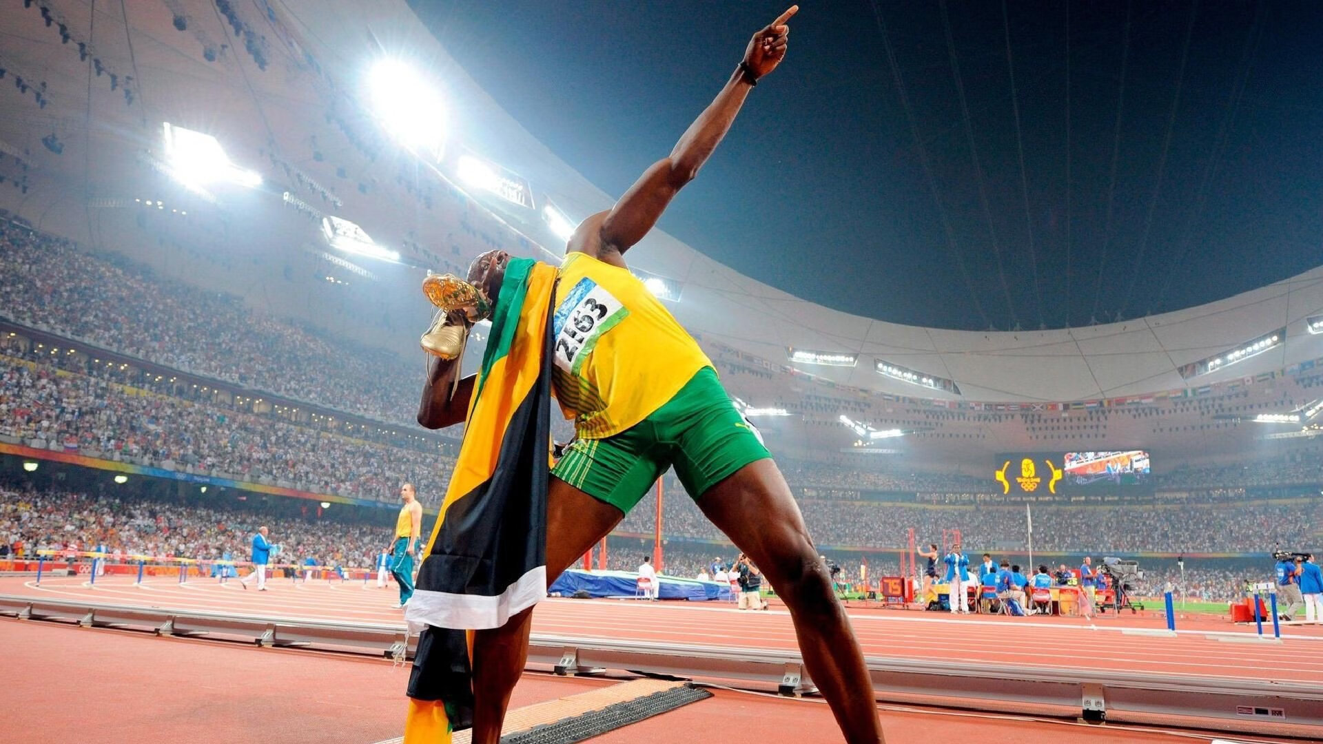 班凯罗无解之谜，独行侠战术洪流如何冲垮广厦铁壁？