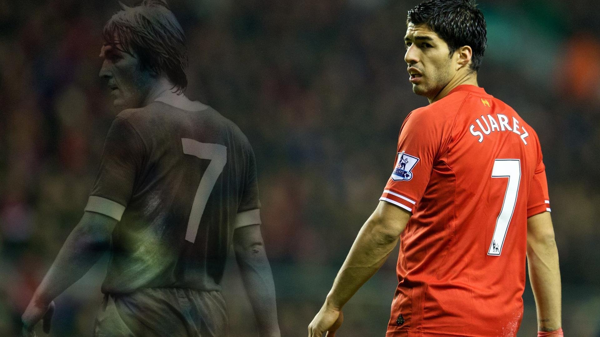 库尔图瓦神级爆发力挽狂澜,威尔士战术压制终结克罗地亚神话