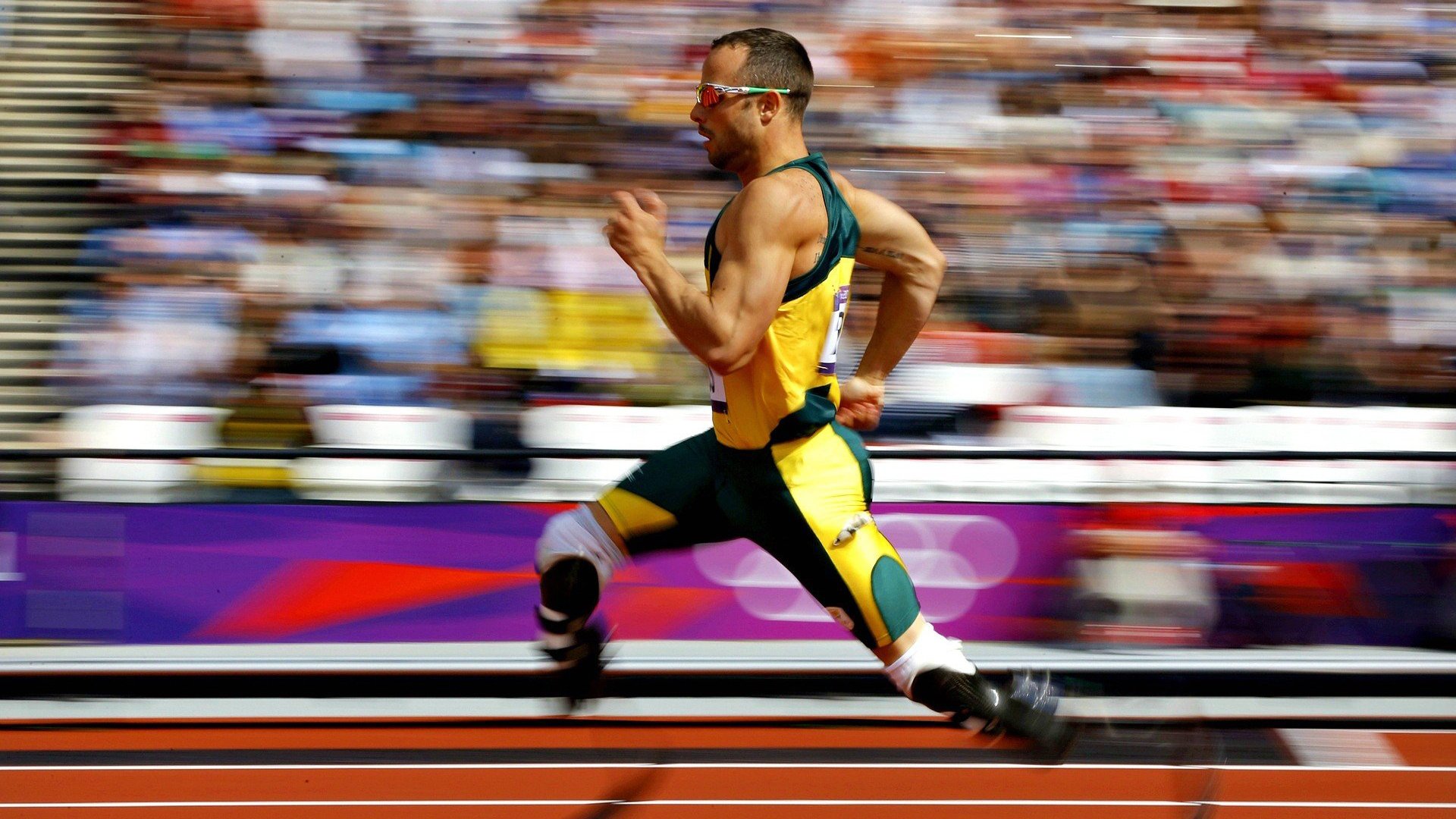 欧冠半决赛之夜,戈麦斯,从罪人到英雄的救赎之路