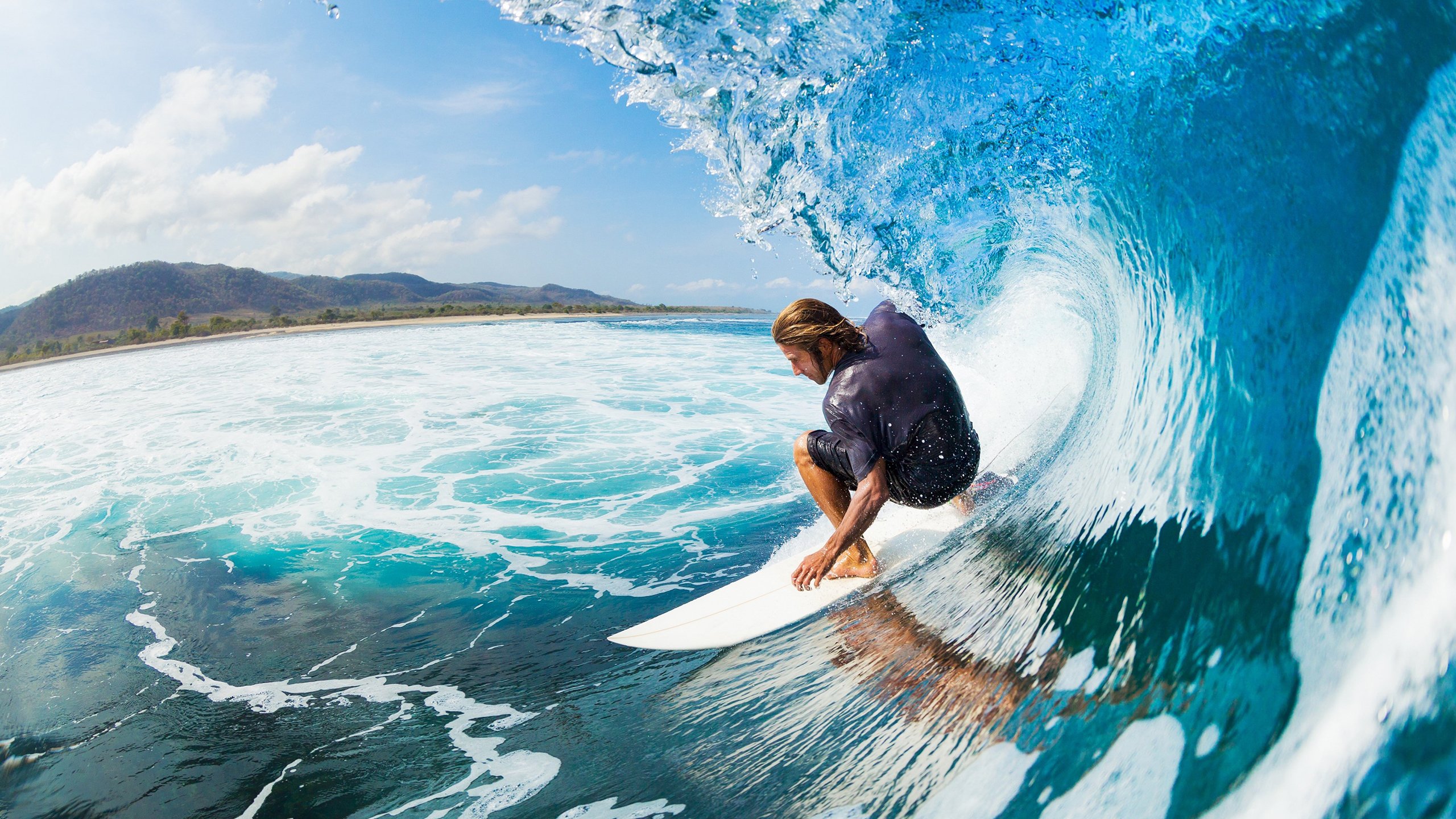 哈利伯顿的独舞，NBA总决赛之夜，一个杀手的诞生