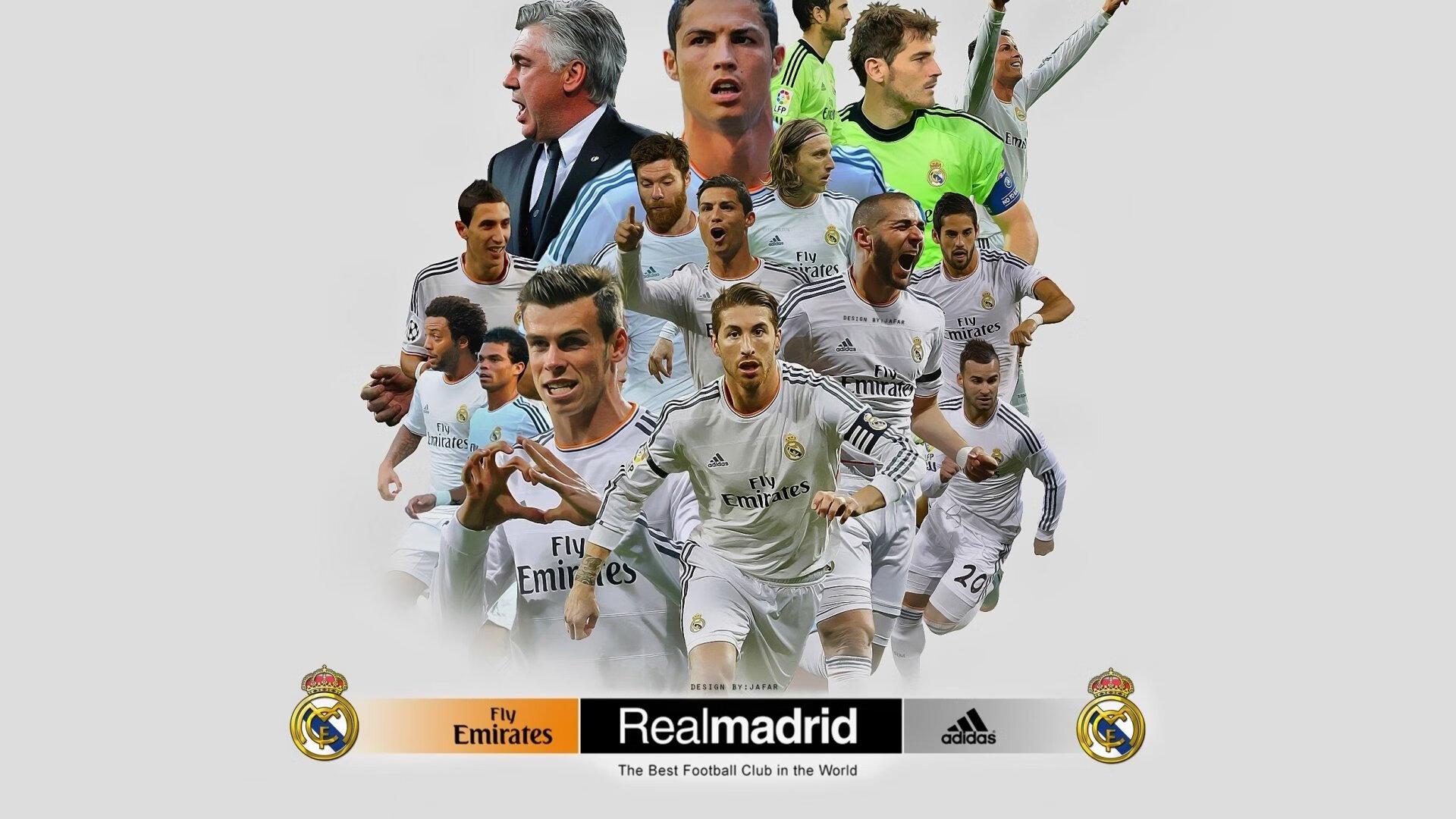 帕尔默节奏完全掌控，勒沃库森巅峰对决力克塞维利亚