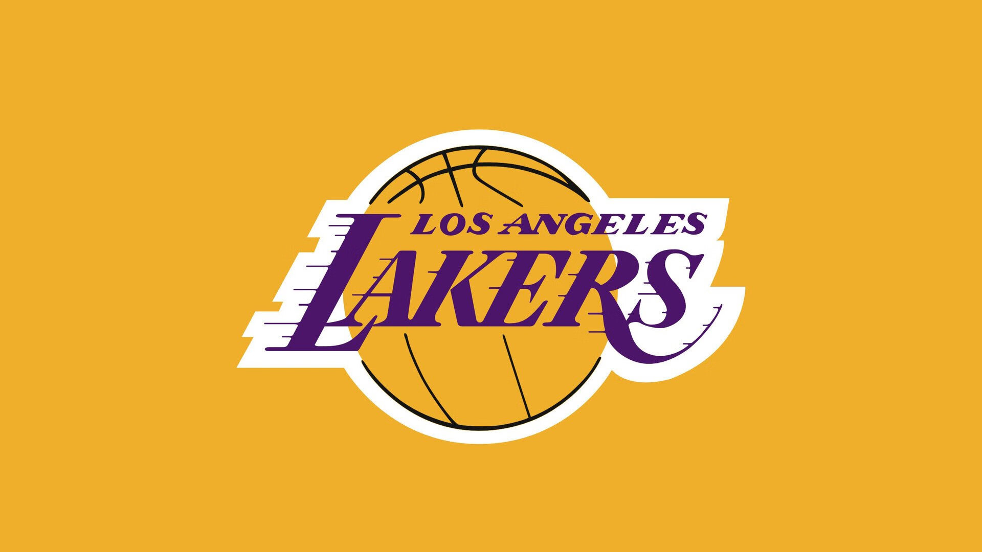 步行者新王登基，哈利伯顿的魔法如何撕碎快船防线