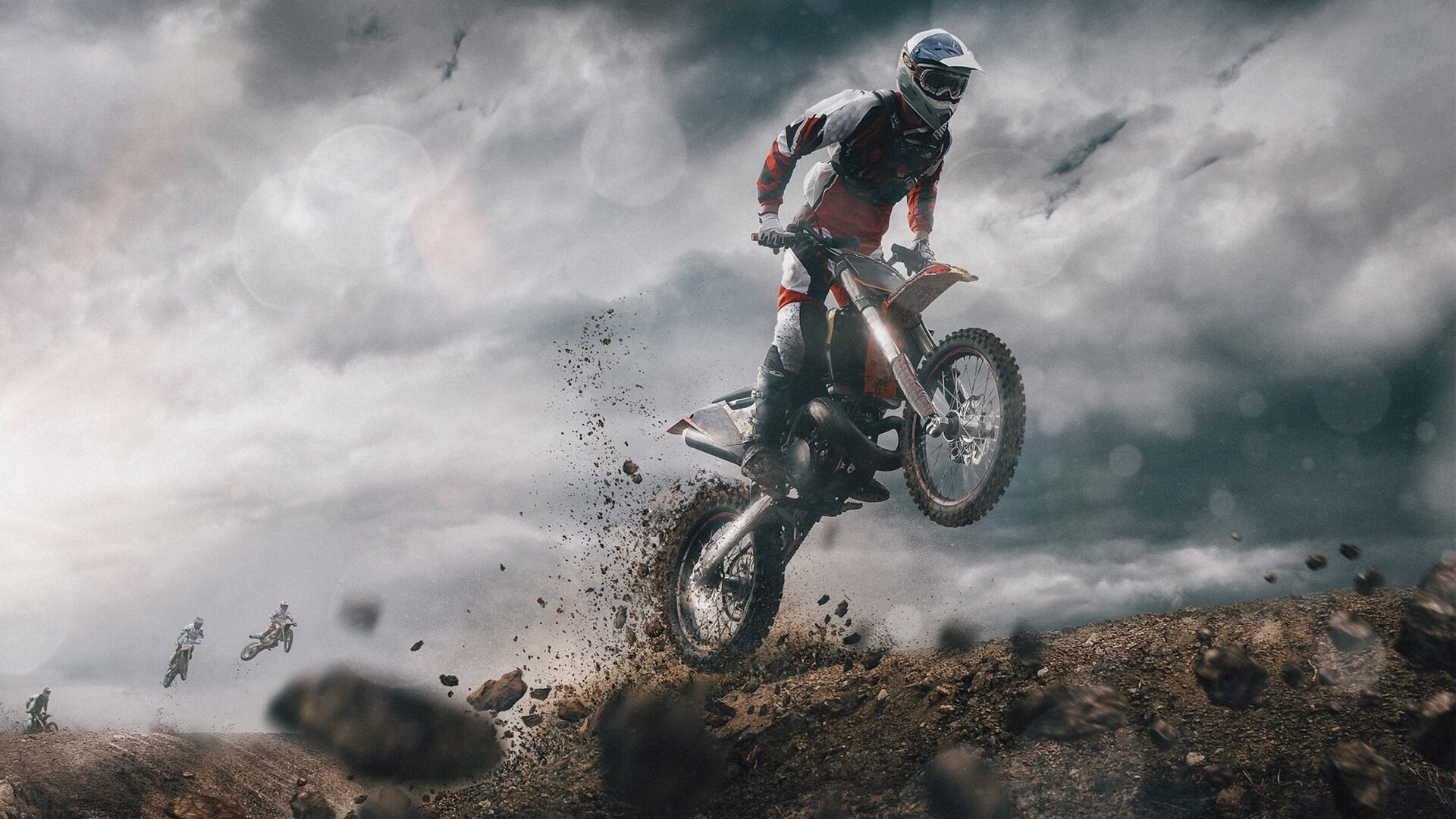 年度焦点之战之夜，杜兰特赛后评分拉满，诠释何为历史级表演