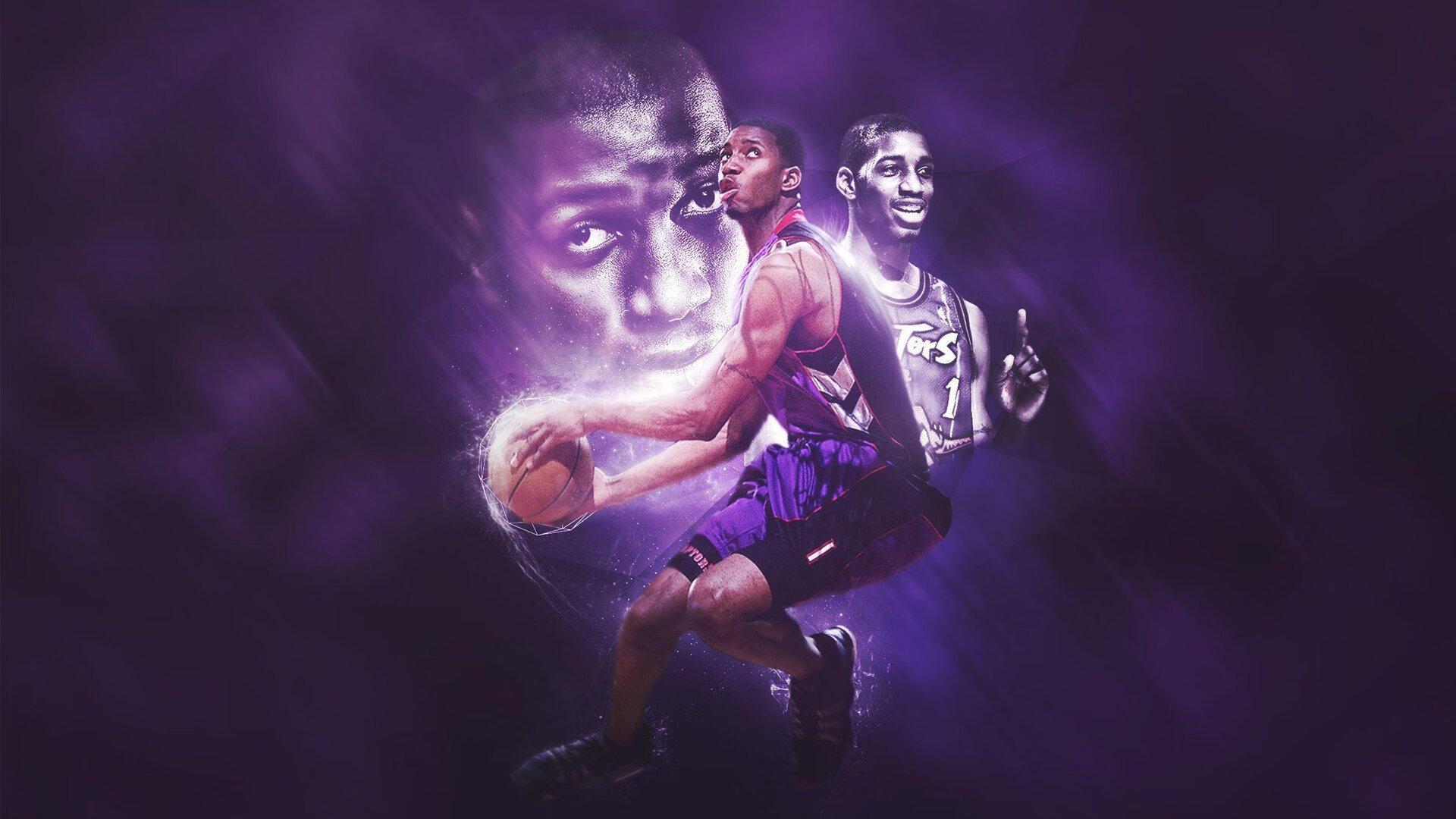 森林狼强行终结吉林队，贝恩高光表现成唯一胜负手