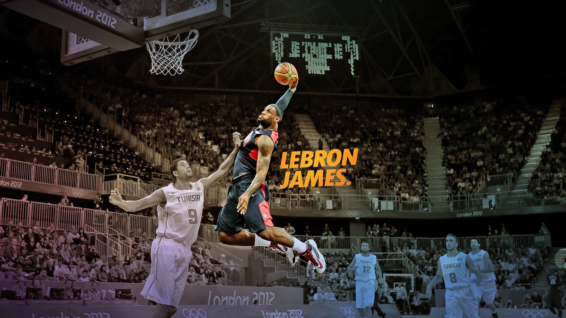 开拓者击溃奇才，拉文在欧冠半决赛接管比赛，跨界传奇的竞技启示