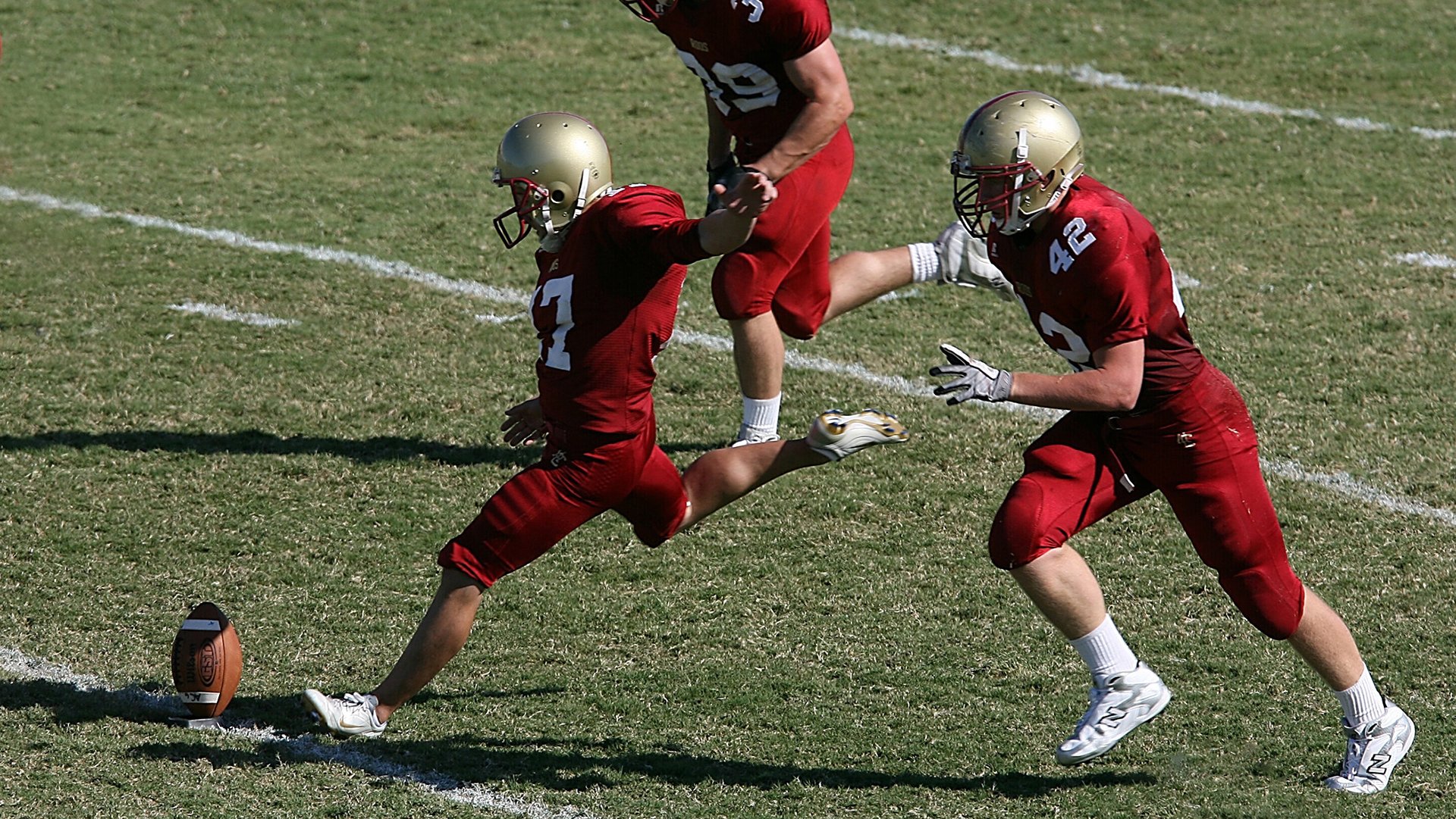 总决赛之夜，若日尼奥关键战不手软