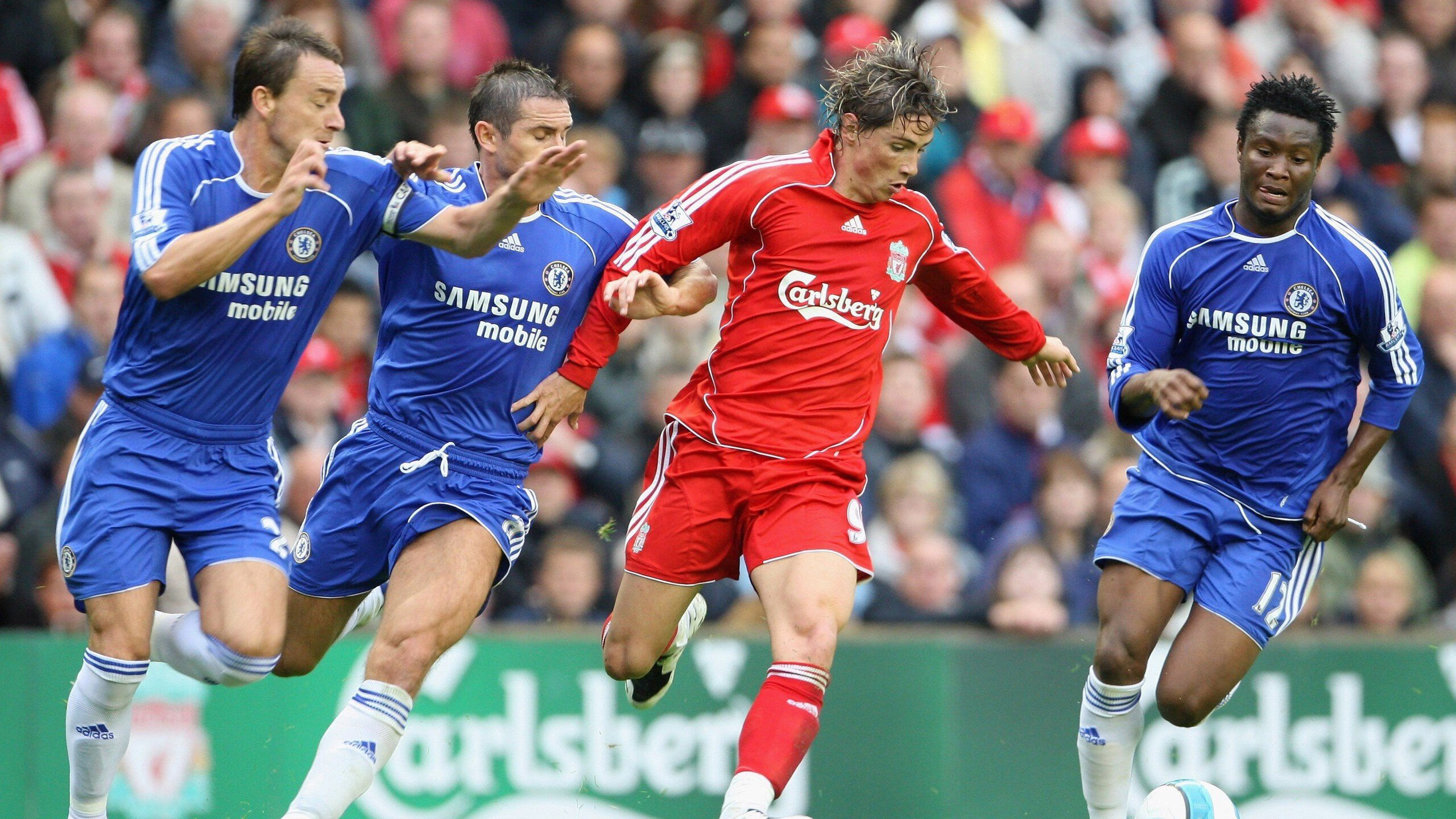 惊天逆转！兹维列夫年终总决赛夺冠，刷新澳网后历史纪录