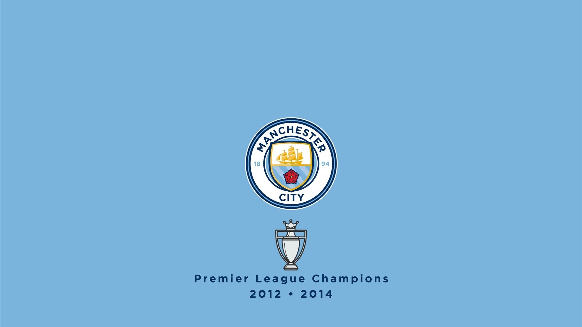 联合杯碾压美网？蒂姆惊艳四座的背后，是网球新秩序的崛起