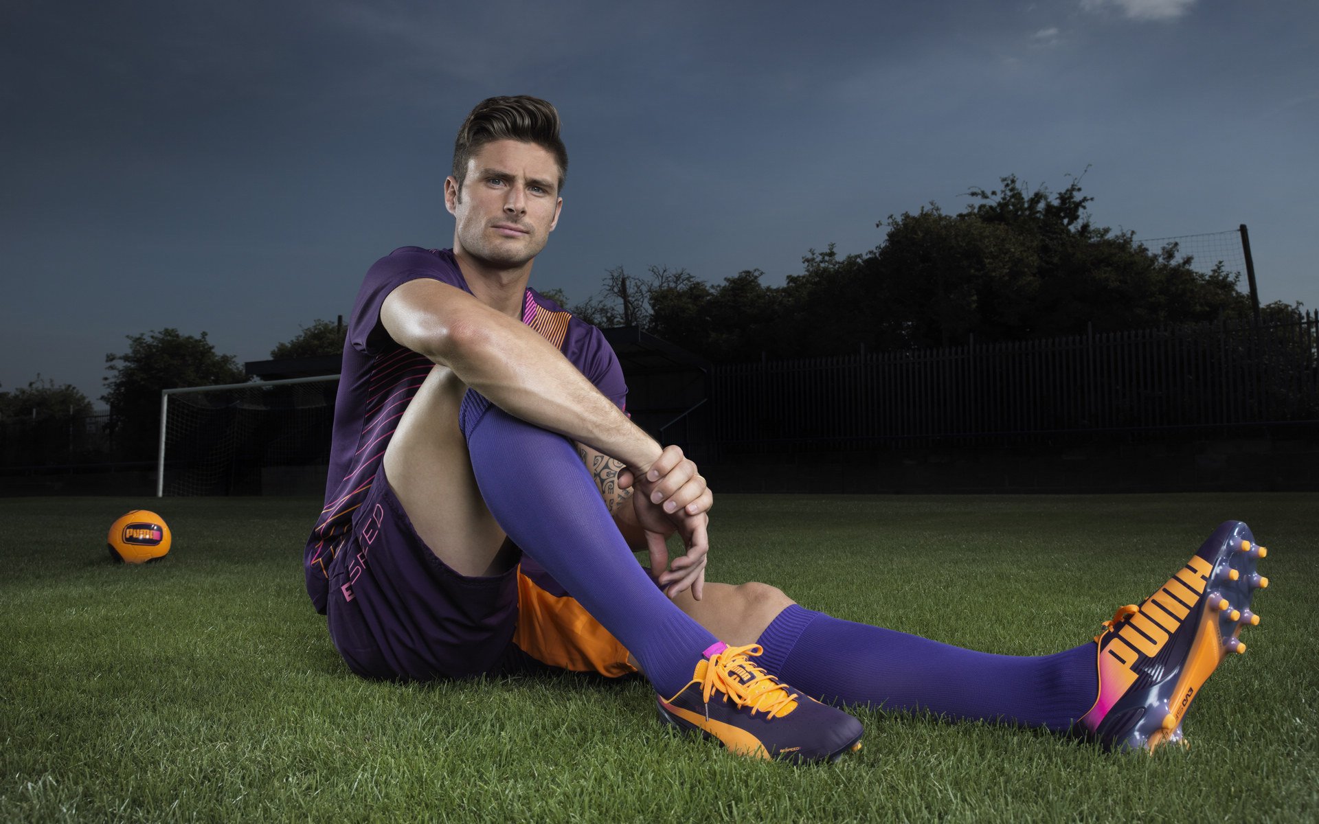 钢铁意志与火热手感，奥恰洛夫引领德国队力克波兰，诠释团队乒乓的巅峰对决