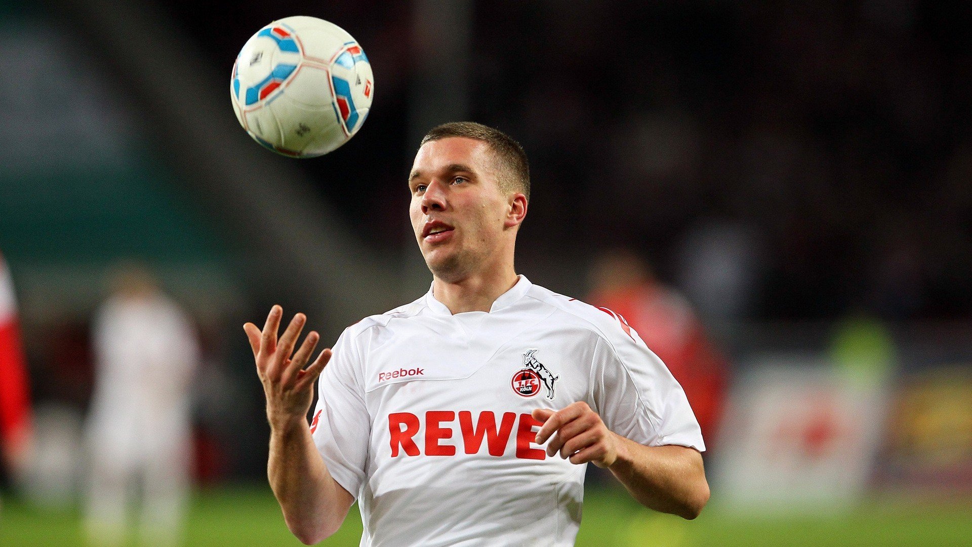 澳网完胜拉沃尔杯，德约科维奇如何用一场胜利点燃全球赛场